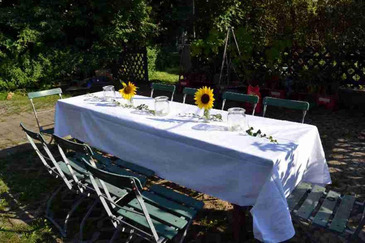 Hotel Sammeth Braeu Weidenbach  Luaran gambar