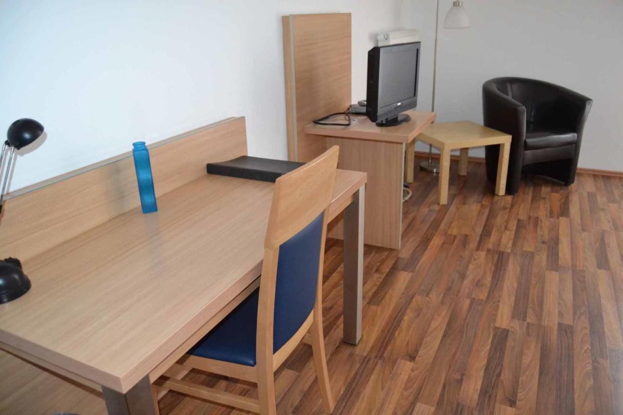 Hotel Sammeth Braeu Weidenbach  Luaran gambar